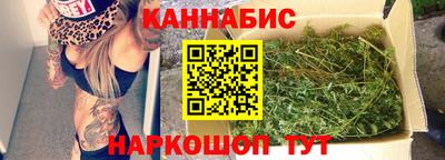 a pvp Пыть-Ях
